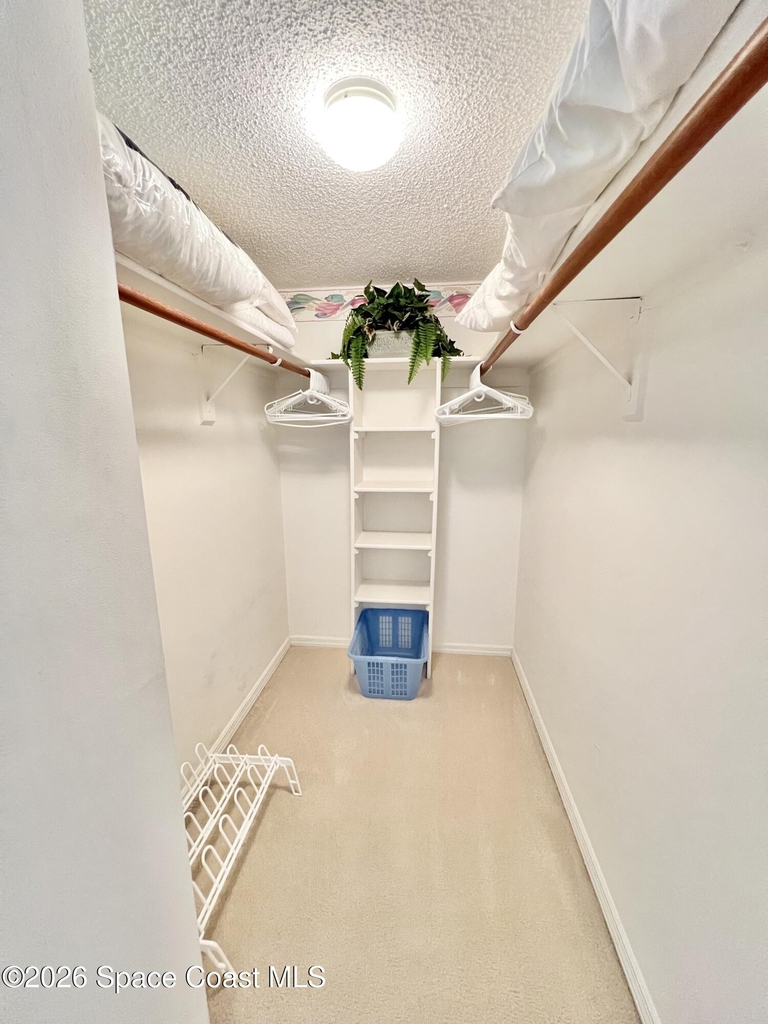 3170 N Atlantic Avenue - Photo 14