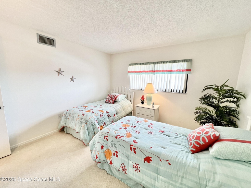 3170 N Atlantic Avenue - Photo 19