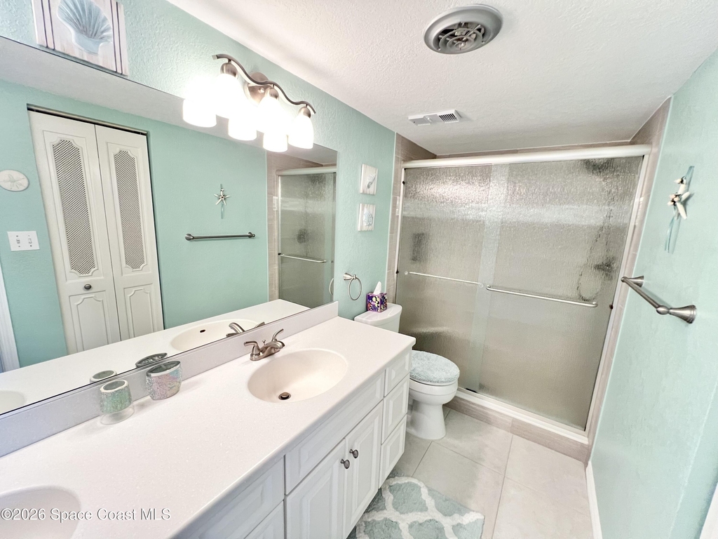 3170 N Atlantic Avenue - Photo 15