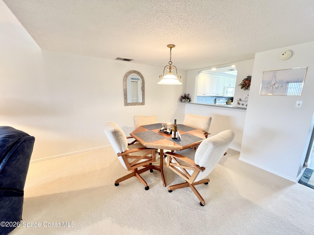 3170 N Atlantic Avenue - Photo 6