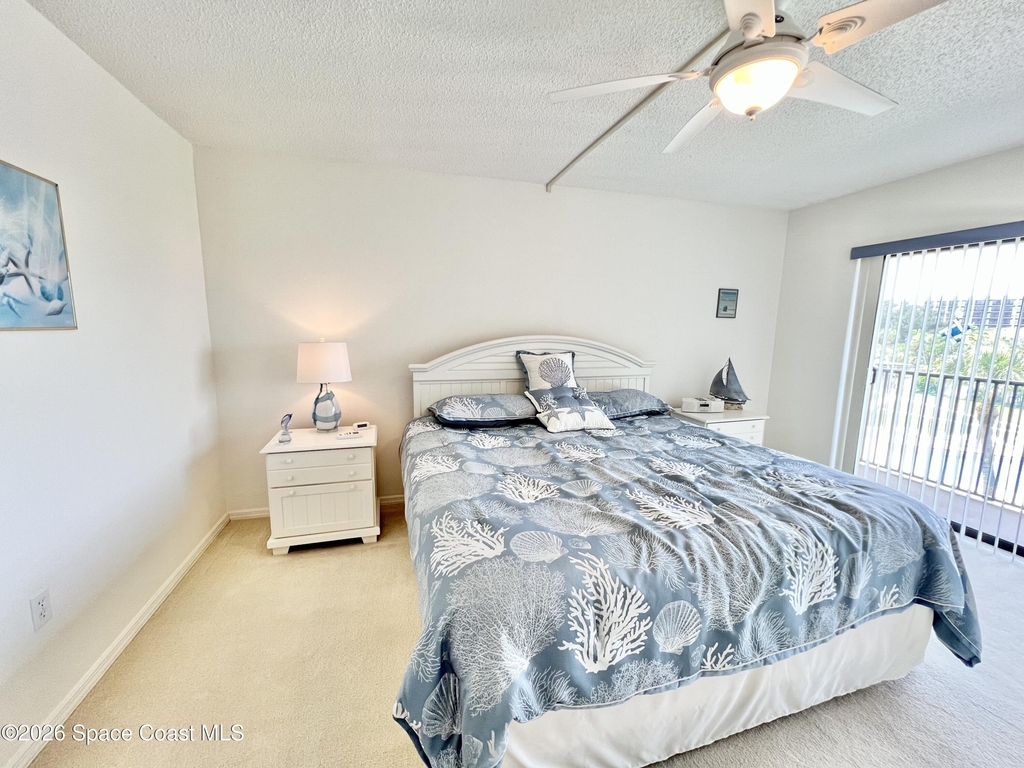 3170 N Atlantic Avenue - Photo 11