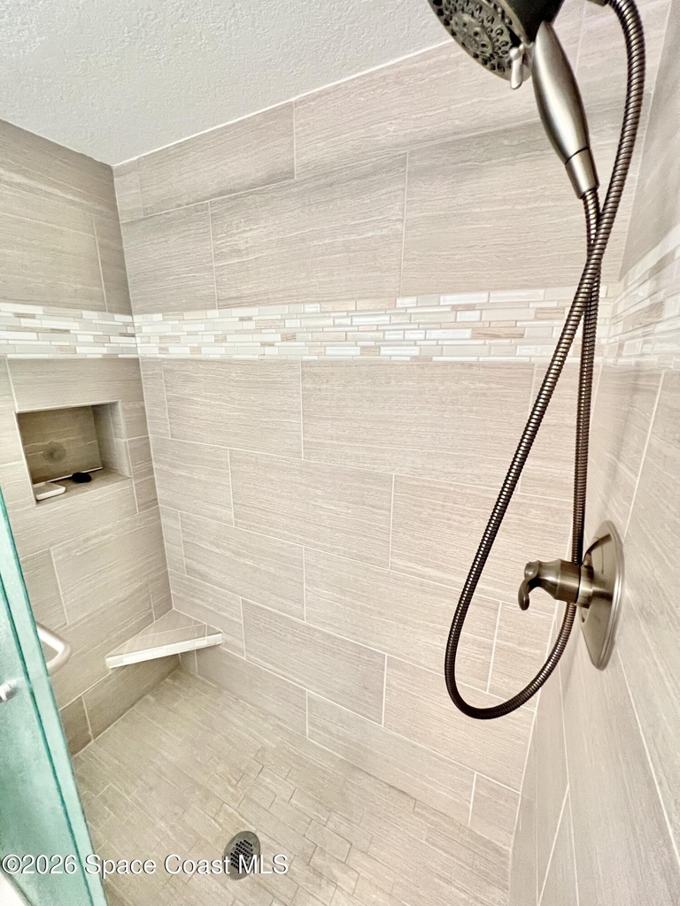3170 N Atlantic Avenue - Photo 17