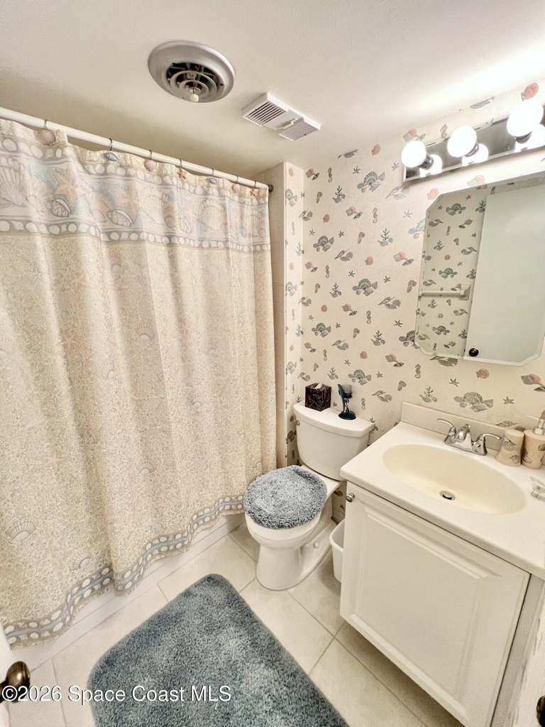 3170 N Atlantic Avenue - Photo 20