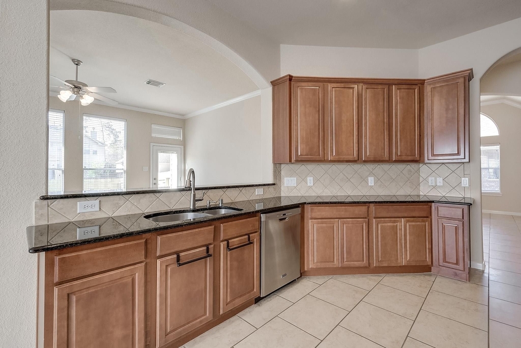22 Powers Bend Way - Photo 11