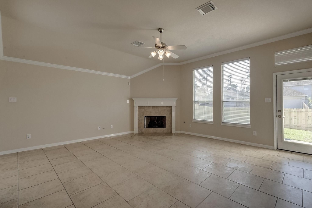 22 Powers Bend Way - Photo 7