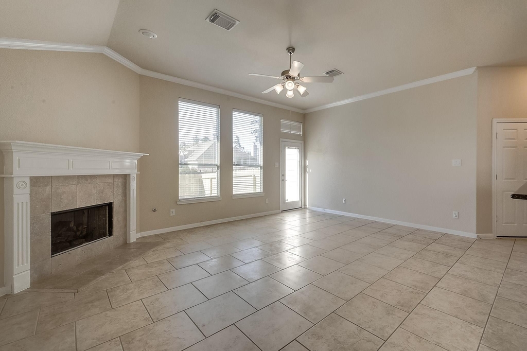 22 Powers Bend Way - Photo 8