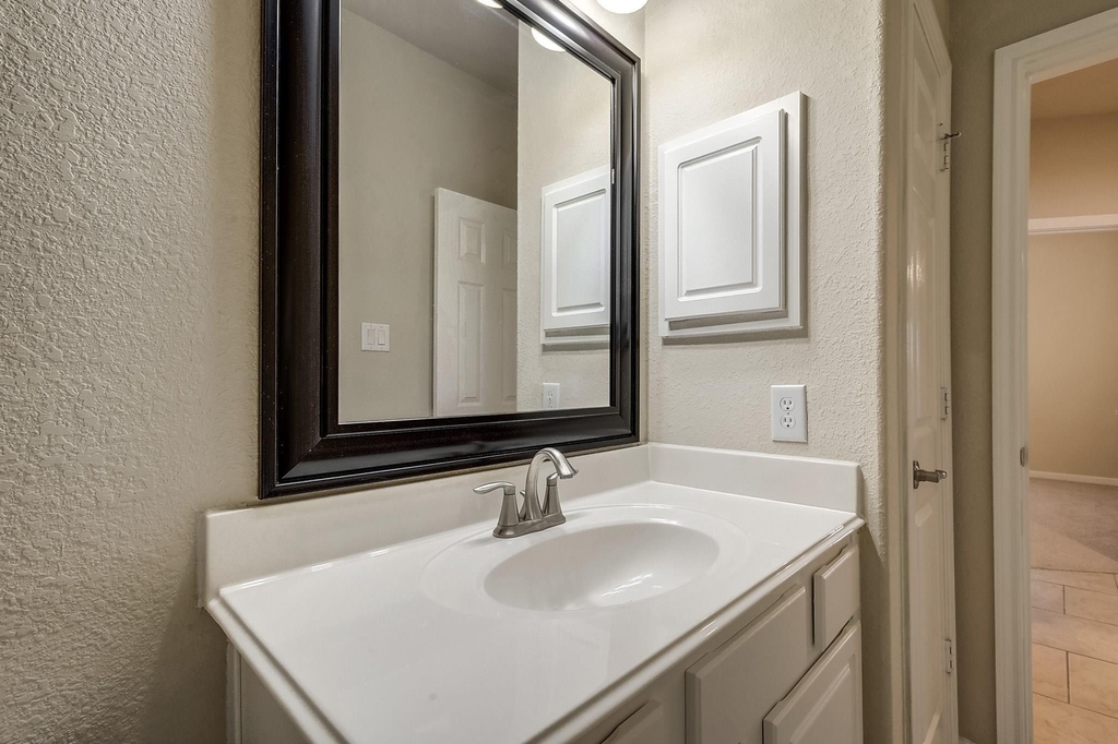 22 Powers Bend Way - Photo 22