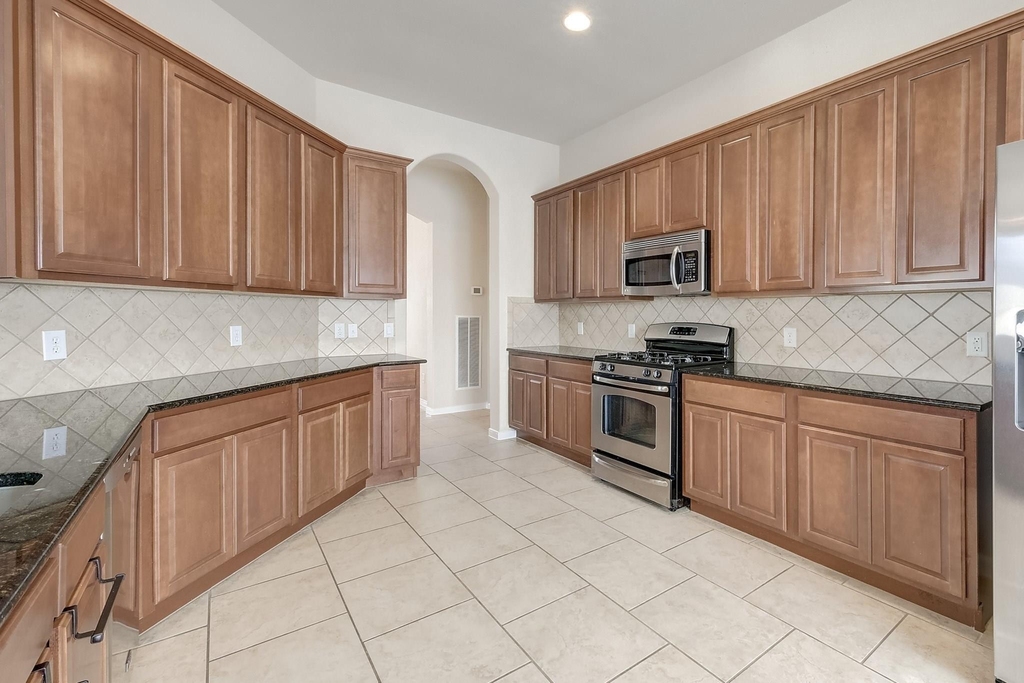 22 Powers Bend Way - Photo 10