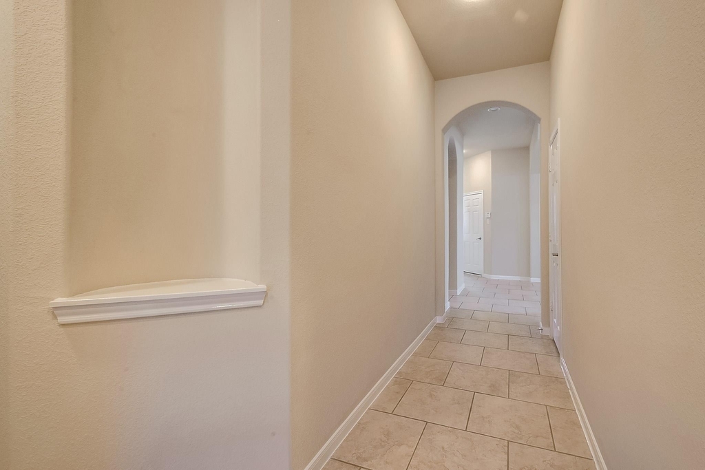 22 Powers Bend Way - Photo 3