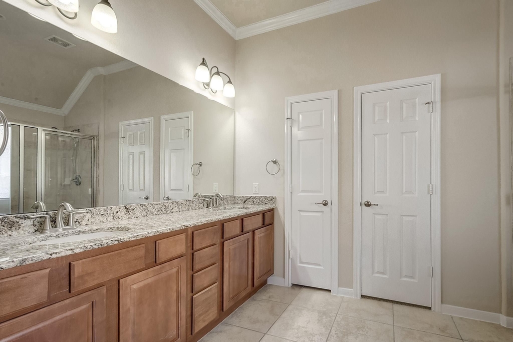 22 Powers Bend Way - Photo 14