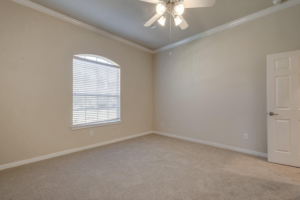 22 Powers Bend Way - Photo 21