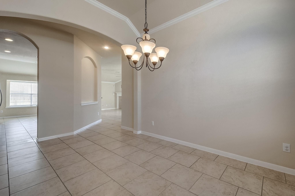 22 Powers Bend Way - Photo 5