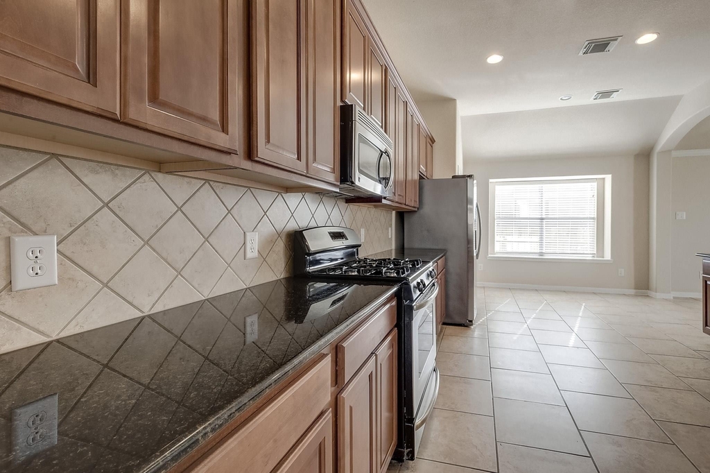 22 Powers Bend Way - Photo 12