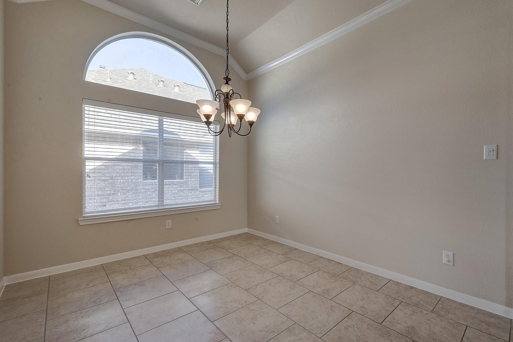 22 Powers Bend Way - Photo 4