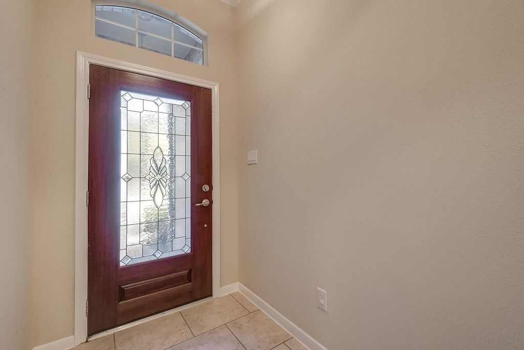 22 Powers Bend Way - Photo 2