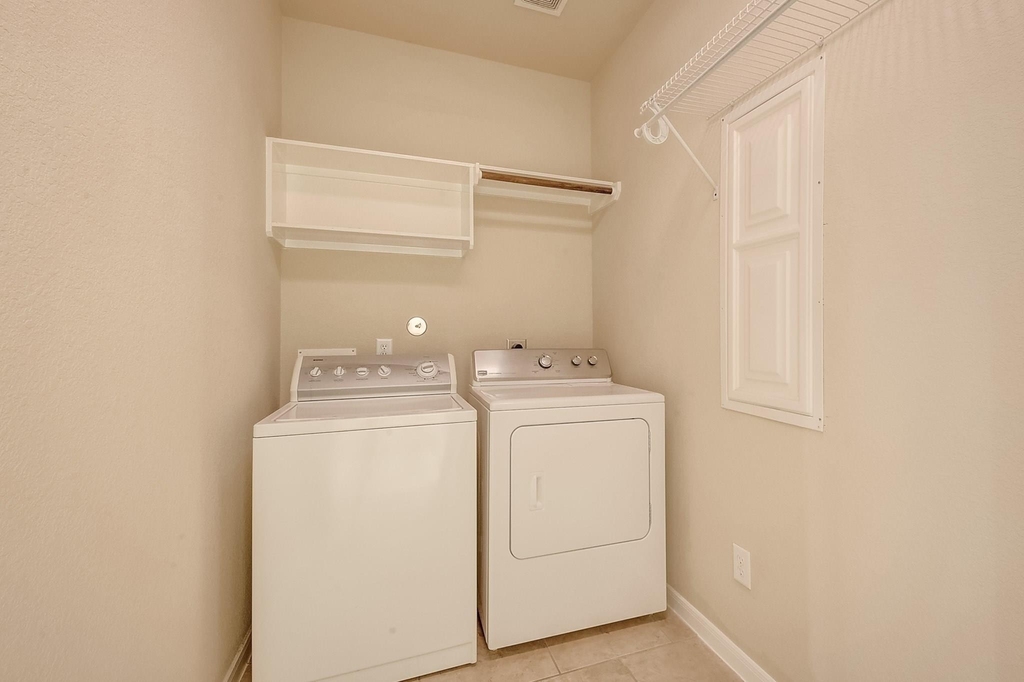 22 Powers Bend Way - Photo 23