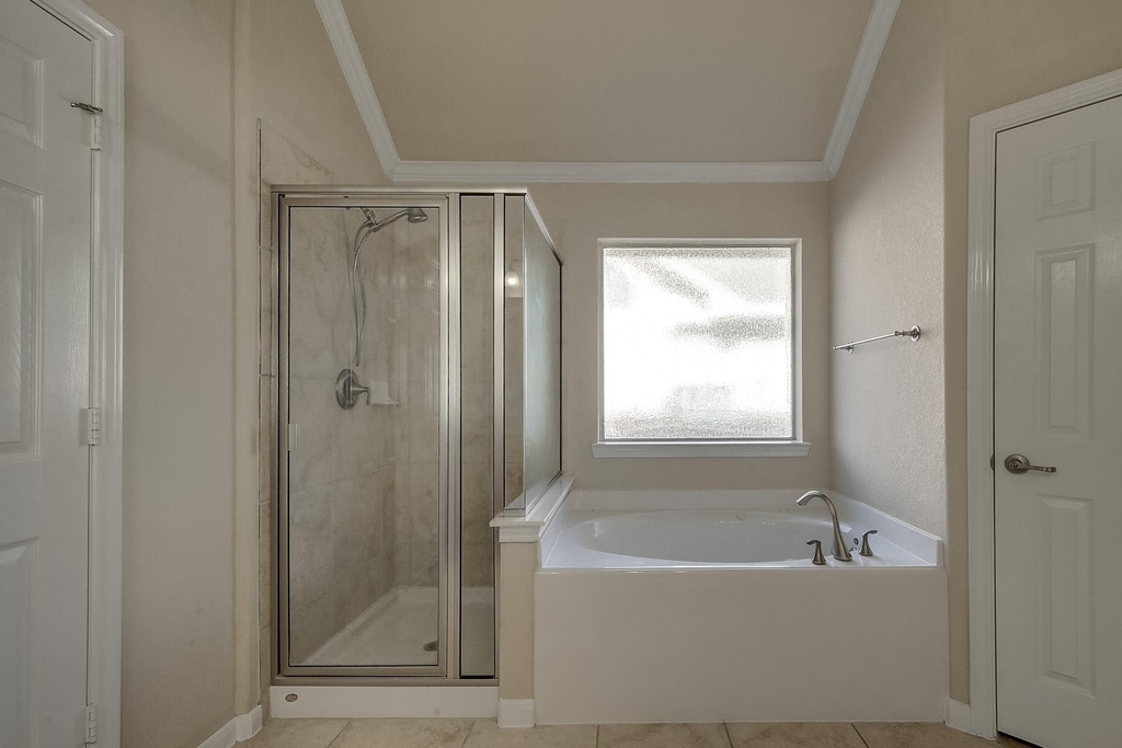22 Powers Bend Way - Photo 16