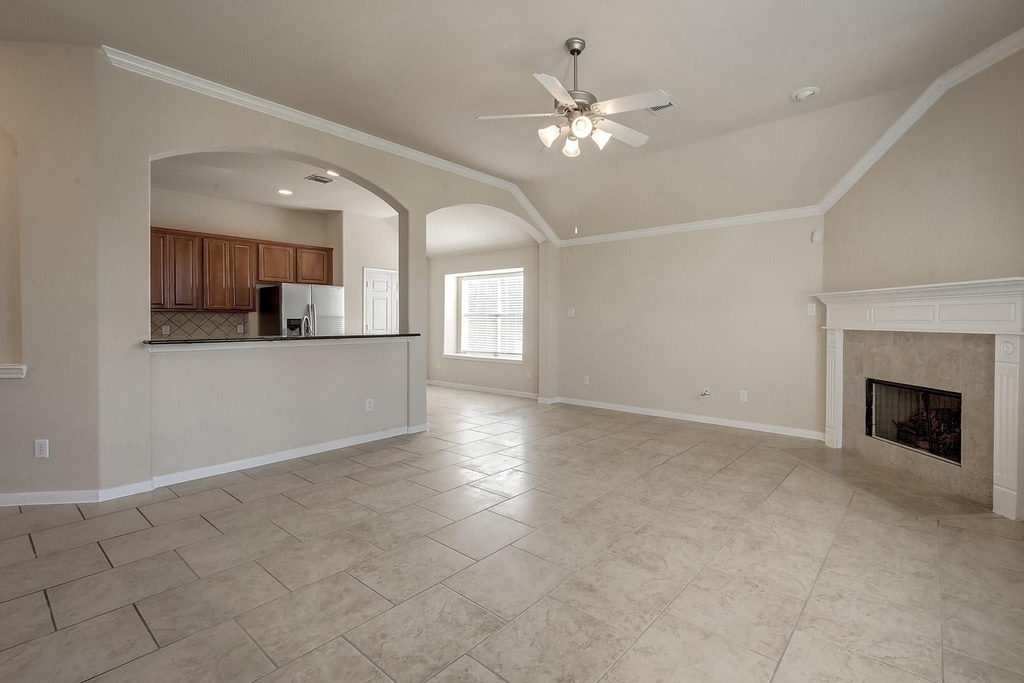 22 Powers Bend Way - Photo 6