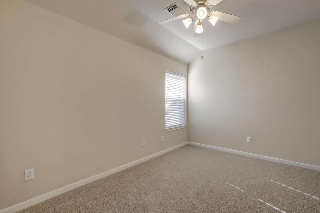 22 Powers Bend Way - Photo 19