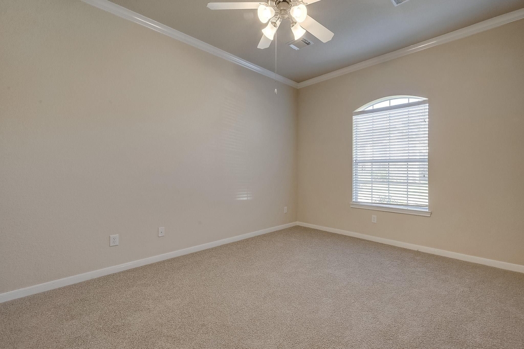 22 Powers Bend Way - Photo 20