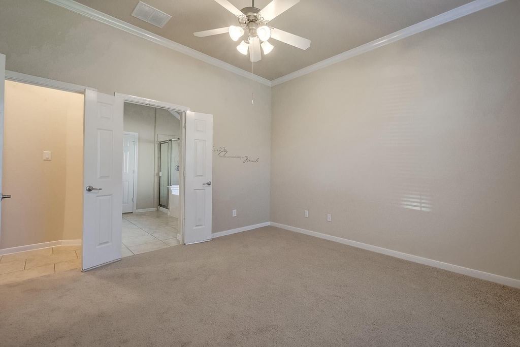 22 Powers Bend Way - Photo 13