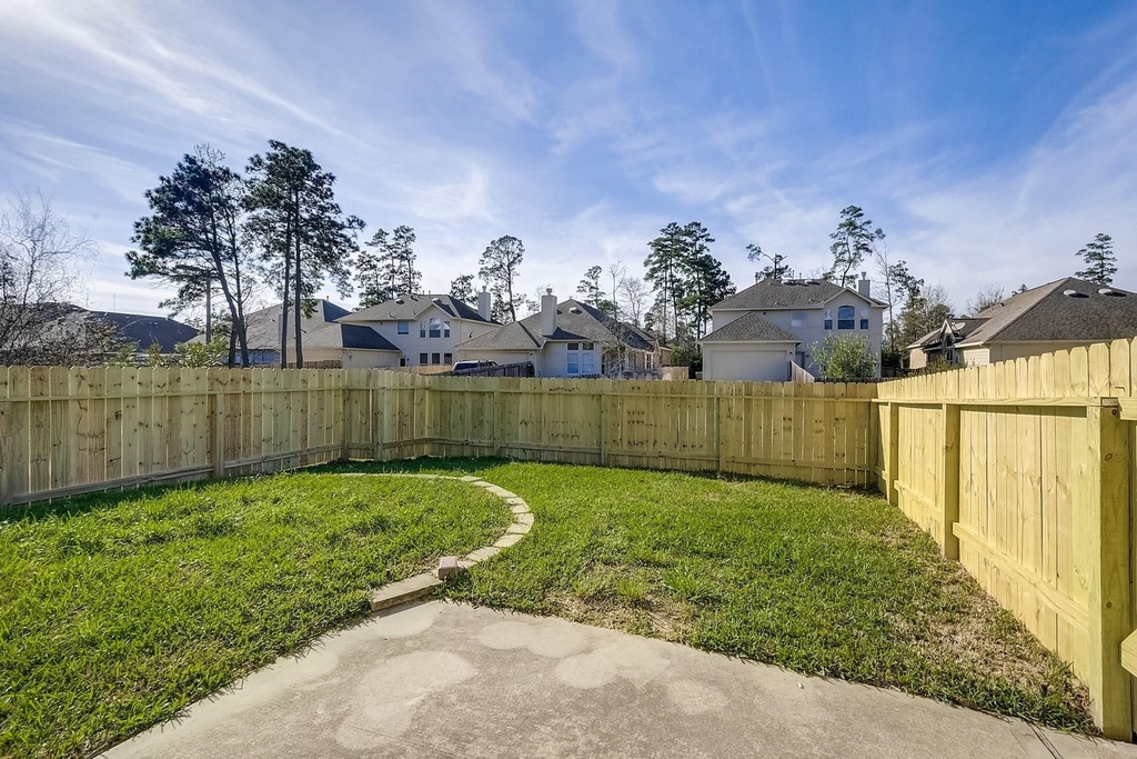 22 Powers Bend Way - Photo 24