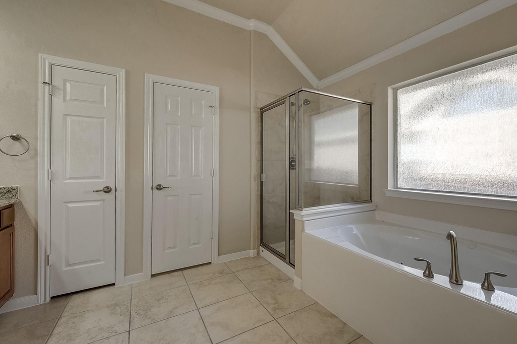 22 Powers Bend Way - Photo 15