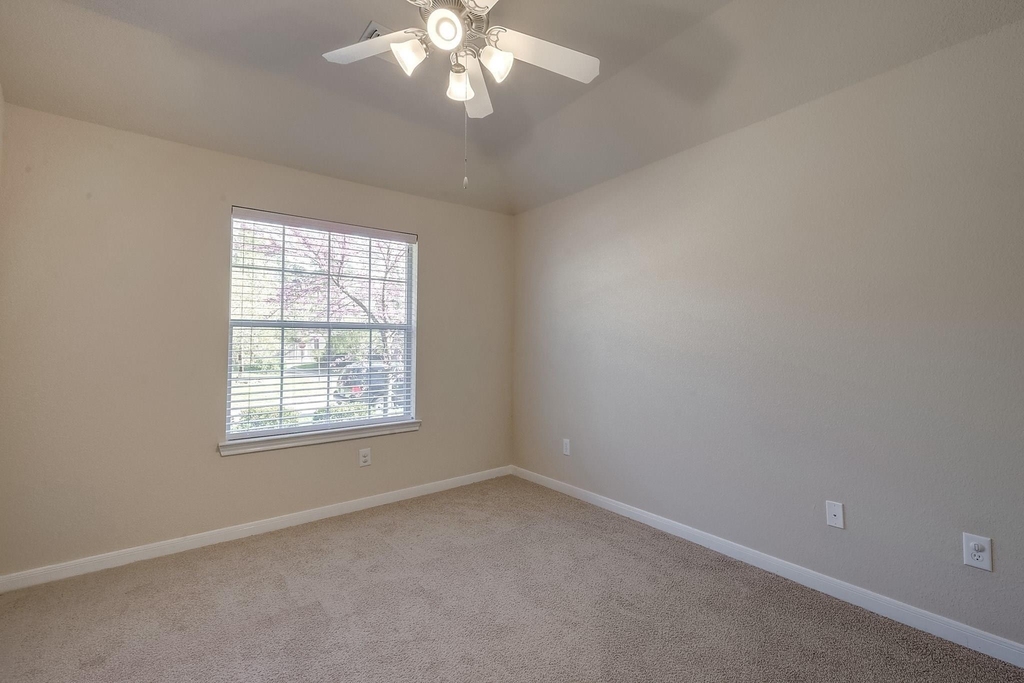 22 Powers Bend Way - Photo 18