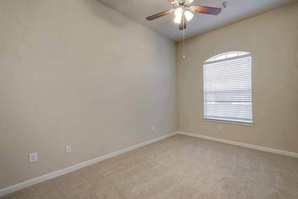 22 Powers Bend Way - Photo 17
