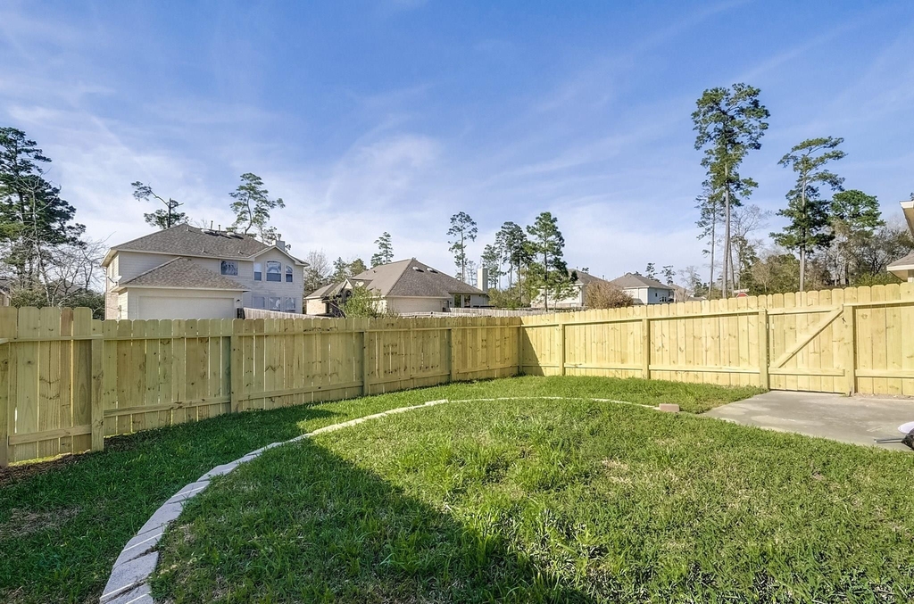 22 Powers Bend Way - Photo 25