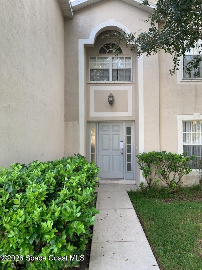 1149 Macon Drive - Photo 1