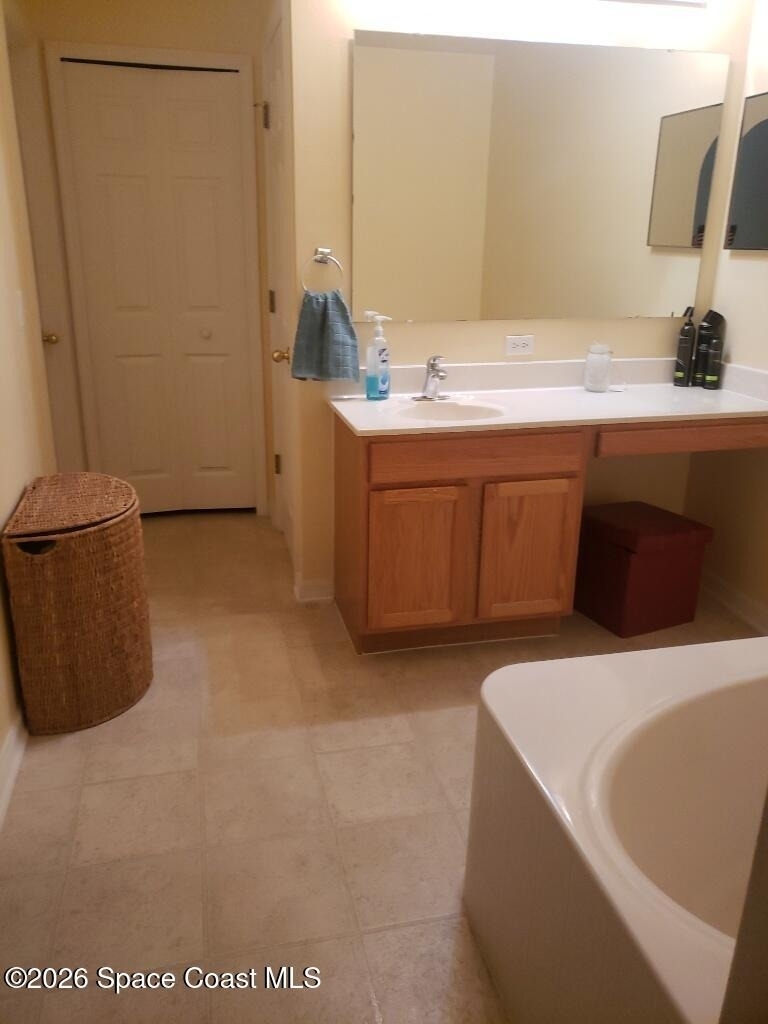 1149 Macon Drive - Photo 8