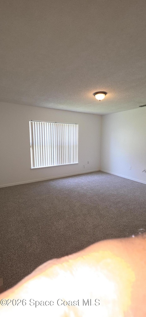 1149 Macon Drive - Photo 35