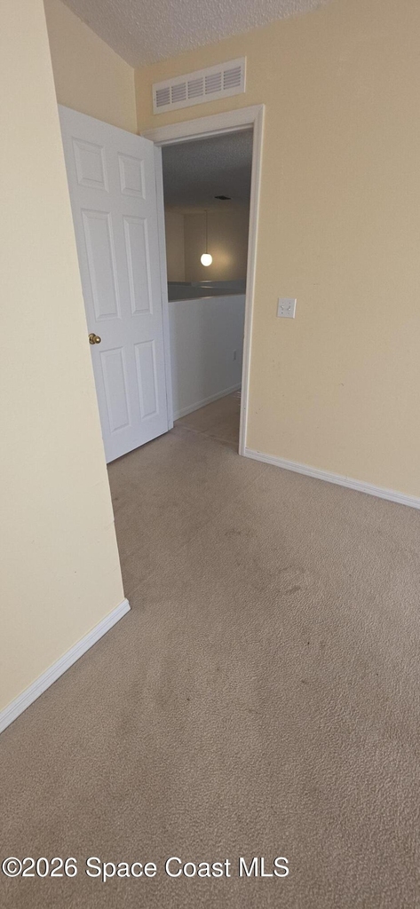 1149 Macon Drive - Photo 31