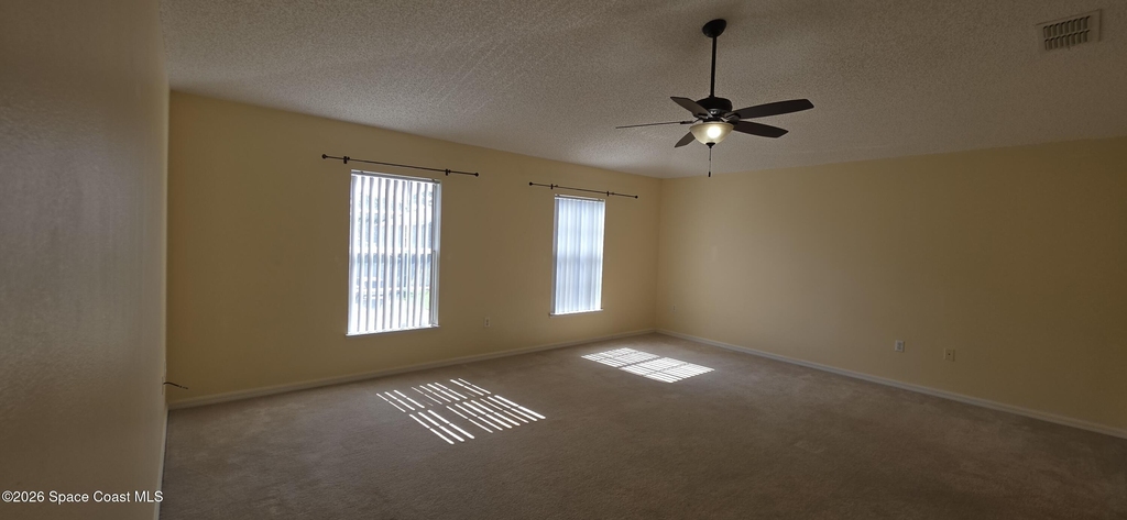 1149 Macon Drive - Photo 17