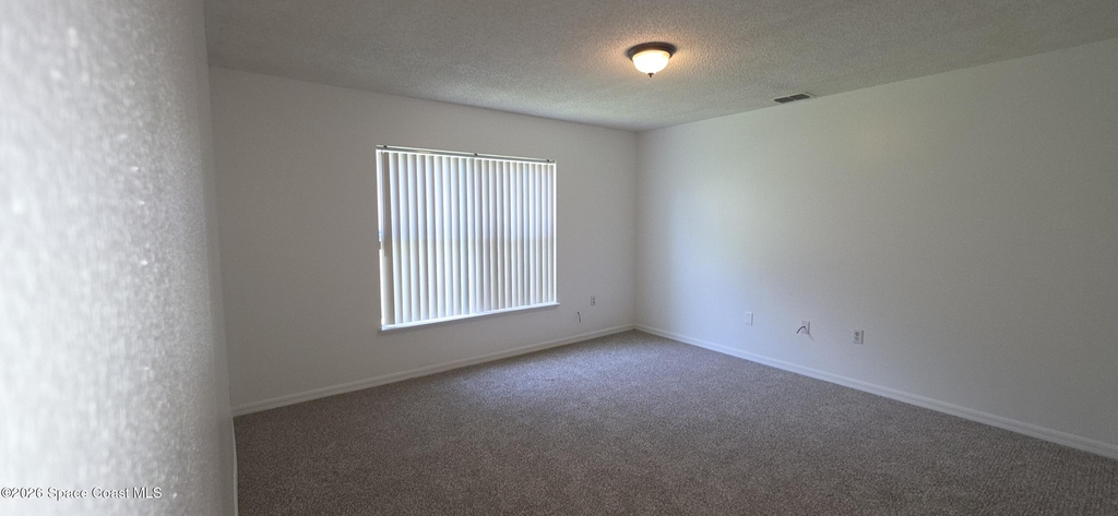 1149 Macon Drive - Photo 25