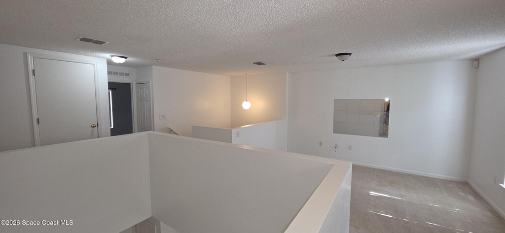 1149 Macon Drive - Photo 32