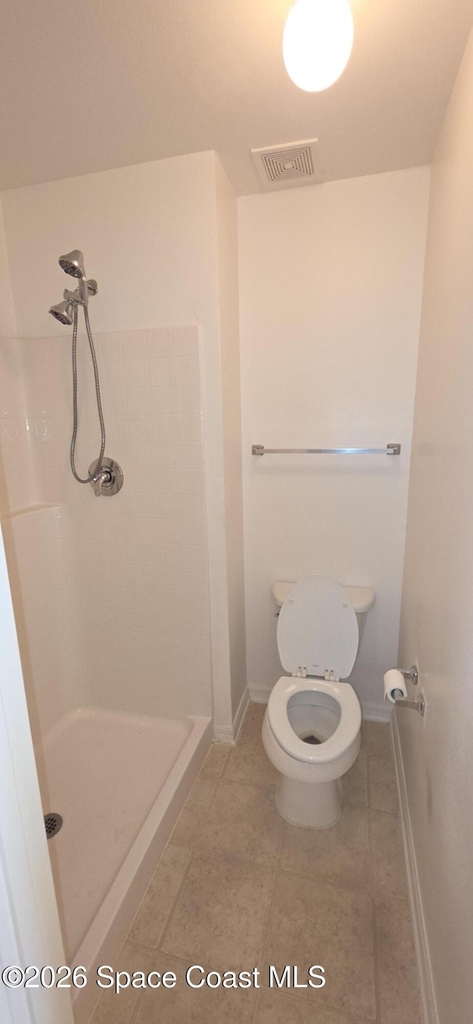 1149 Macon Drive - Photo 28