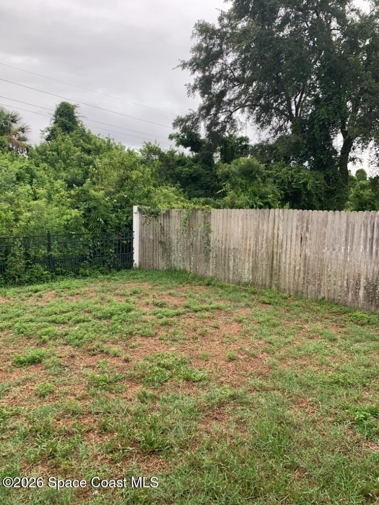 1149 Macon Drive - Photo 5
