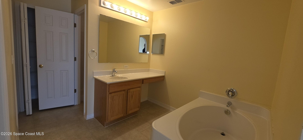 1149 Macon Drive - Photo 33