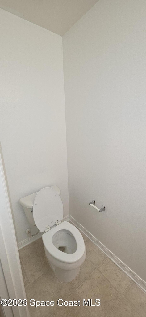 1149 Macon Drive - Photo 24