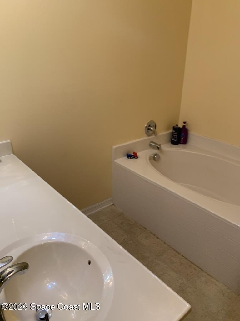 1149 Macon Drive - Photo 9
