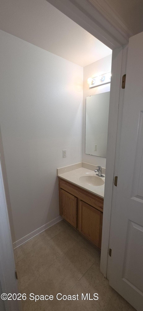 1149 Macon Drive - Photo 36
