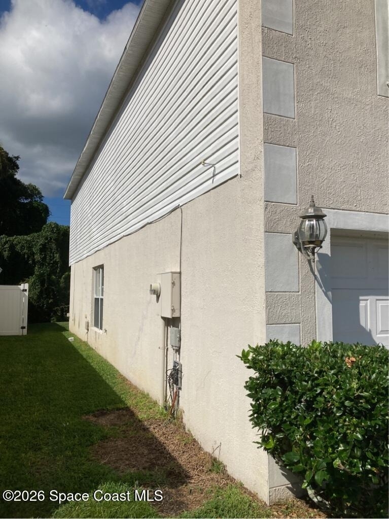 1149 Macon Drive - Photo 2