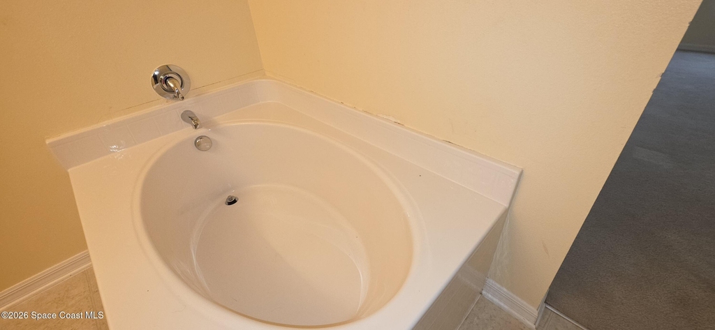 1149 Macon Drive - Photo 30