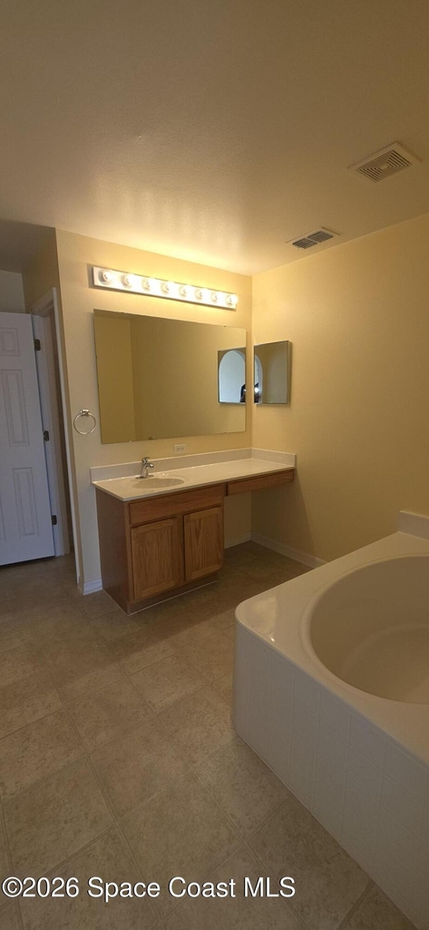 1149 Macon Drive - Photo 34