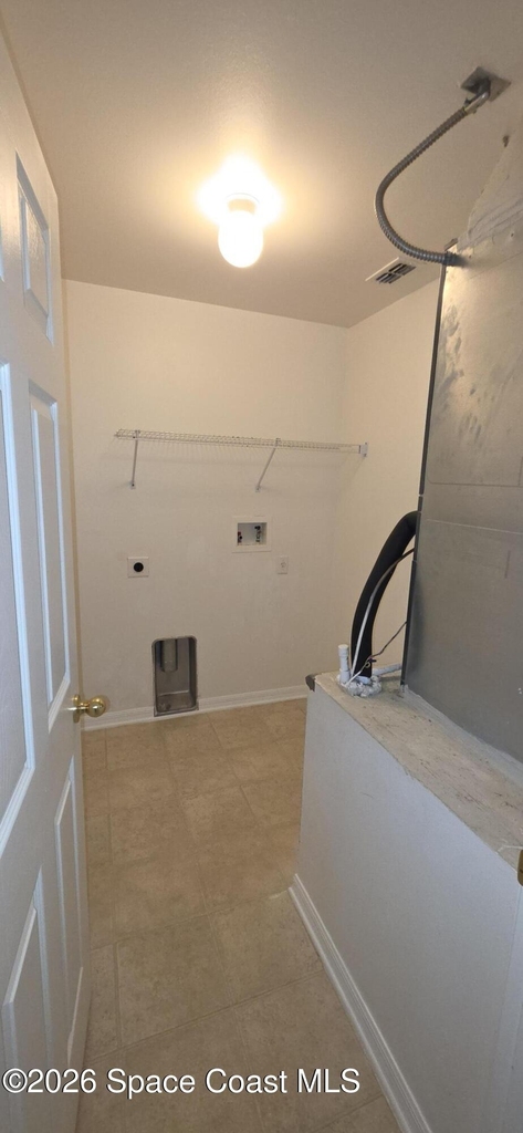 1149 Macon Drive - Photo 40
