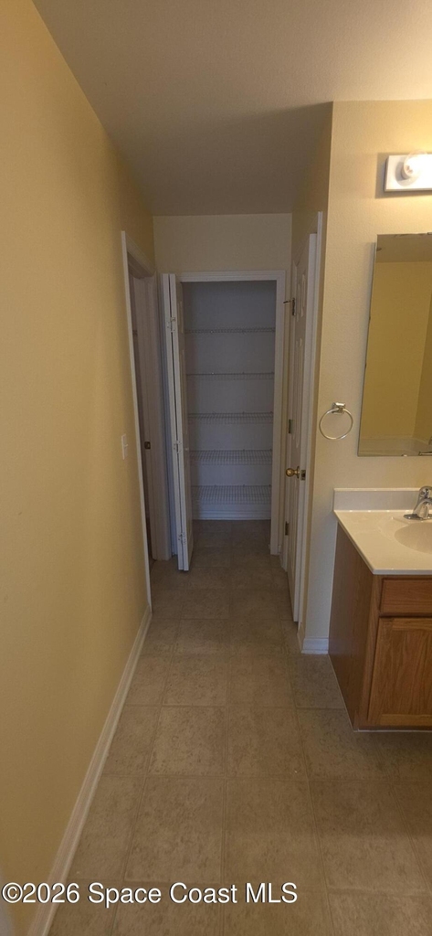 1149 Macon Drive - Photo 26