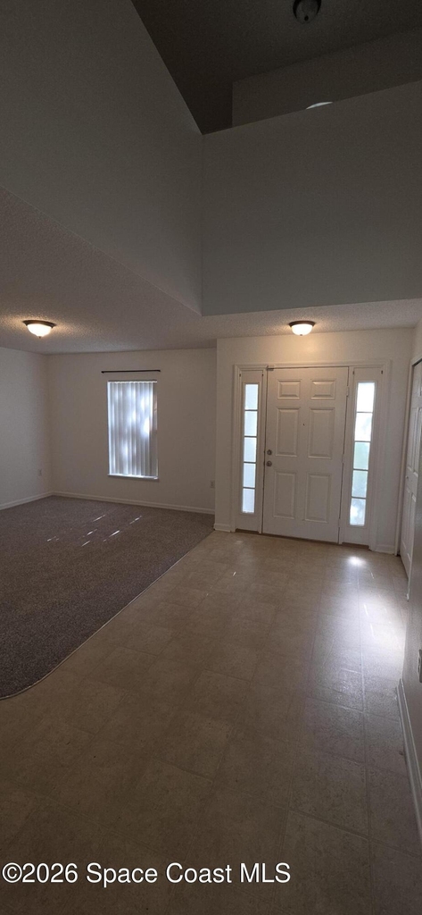 1149 Macon Drive - Photo 29