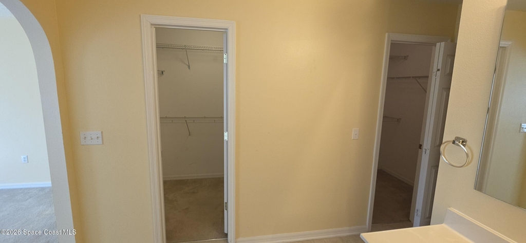 1149 Macon Drive - Photo 22